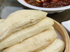 -月圆霖特色农家乐