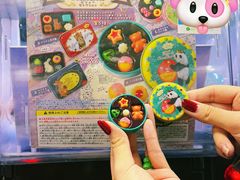-扭扭城(王府井喜悦购物中心店)