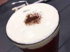 -813芭依珊 BAESAn(皇冠十畝地店)