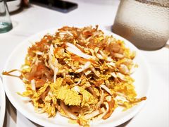 -山海菜馆·海肠捞饭·青岛菜(栈桥店)