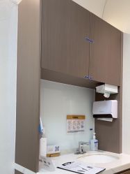 -深圳米兰柏羽医疗美容医院