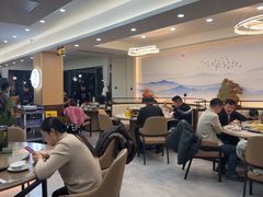 -紫藤园·天目湖大鱼头(南山竹海店)