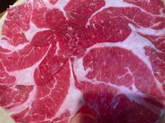 -蜀大侠火锅(春熙路店)