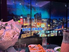 -纯K(打浦桥店)