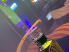 -皇室假期美食水疗会(春风路店)