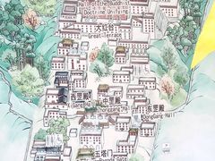 -普陀宗乘之庙(小布达拉宫)