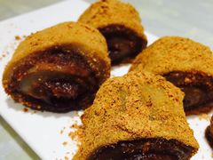 -四季小馆·地道北京小吃(广百店)