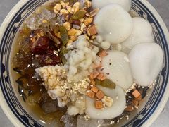 -徐元记贵州拌面(小十字店)