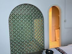 -星光耀广场(安吉路店)