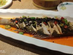 -南京人家(盛京大奥莱店)