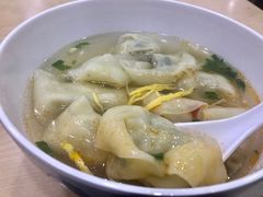 -老盛昌(胶州店)