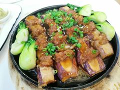 -惠爱餐厅