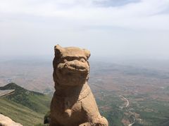 -金灯寺