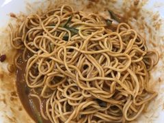 -牧人巷子·大锅羊汤·暴走牛骨(大成路店)