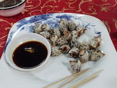 -湛江海鲜食府(一号路店)