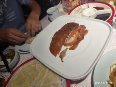 -海逸餐厅·象山海鲜