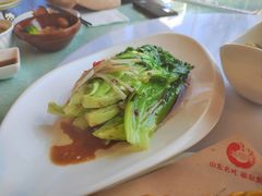 -福泉海码头(六里山店)