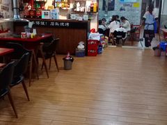 -牛得很·鲜牦牛肉烧烤·牛羊肉菌汤锅(康定店)