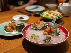 -贰捌零叁精致料理(钱湖店)