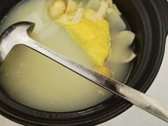 -畔山酒店中餐厅