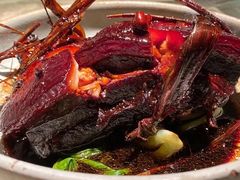 东坡草扎肉-桂满陇-十里风荷(合生汇店)