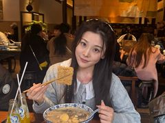 -小潘记鸭血粉丝汤