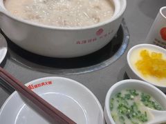 -好彩猪肚鸡(正弘城店)