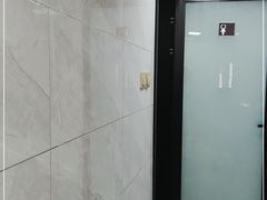 -南京国信酒店·骏搏体育游泳馆(新街口店)