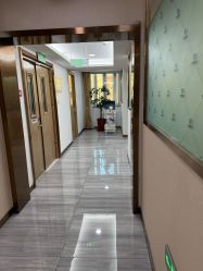 -烟台曙光医疗美容医院