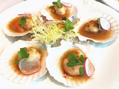-哈布斯扒房(华发商都店)
