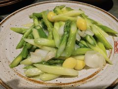 -兰溪小馆(首经贸店)