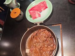 -モリタ屋(JR京都伊势丹店)