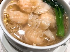 -南枝记·港式打边炉(新北万达店)