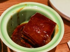 东坡肉-弄堂里·寻味杭州(湖滨银泰in77C区店)