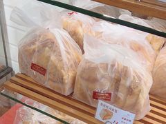 -苹果花园(桂林路店)