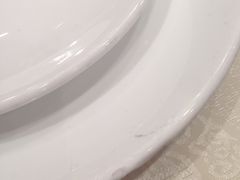 -小厨娘淮扬菜(板桥一店)