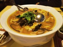 -商都酒店( 北京南站店)