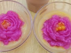 -牡丹宴·正宗洛阳菜·水席专家(国家牡丹园店)