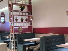 -贵族世家牛排(晋江万达店)