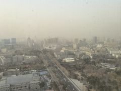 -长春凯悦酒店-品悦中餐厅