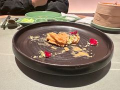 -晟永興烤鸭店(五道口店)