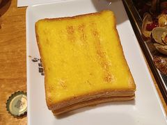 -喝丢一只鞋海鲜烧烤·海肠捞饭(东关街店)