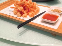 -和和小厨