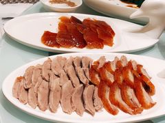 -城南往事(滨江世茂店)