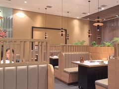 -汉拿山(金源店)