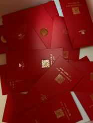 -GIMIWEAR 基米尔男士西服高级定制(陆家嘴店)