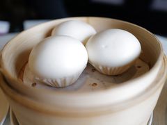 -御宝轩(益丰·外滩源店)