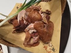 -映像威海·海鲜味道(市区店)