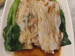 -粤秀小厨·广式早茶(辽宁路店)