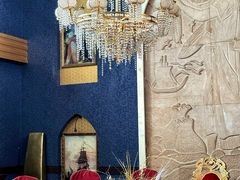 -伊天园(辛伯达店)